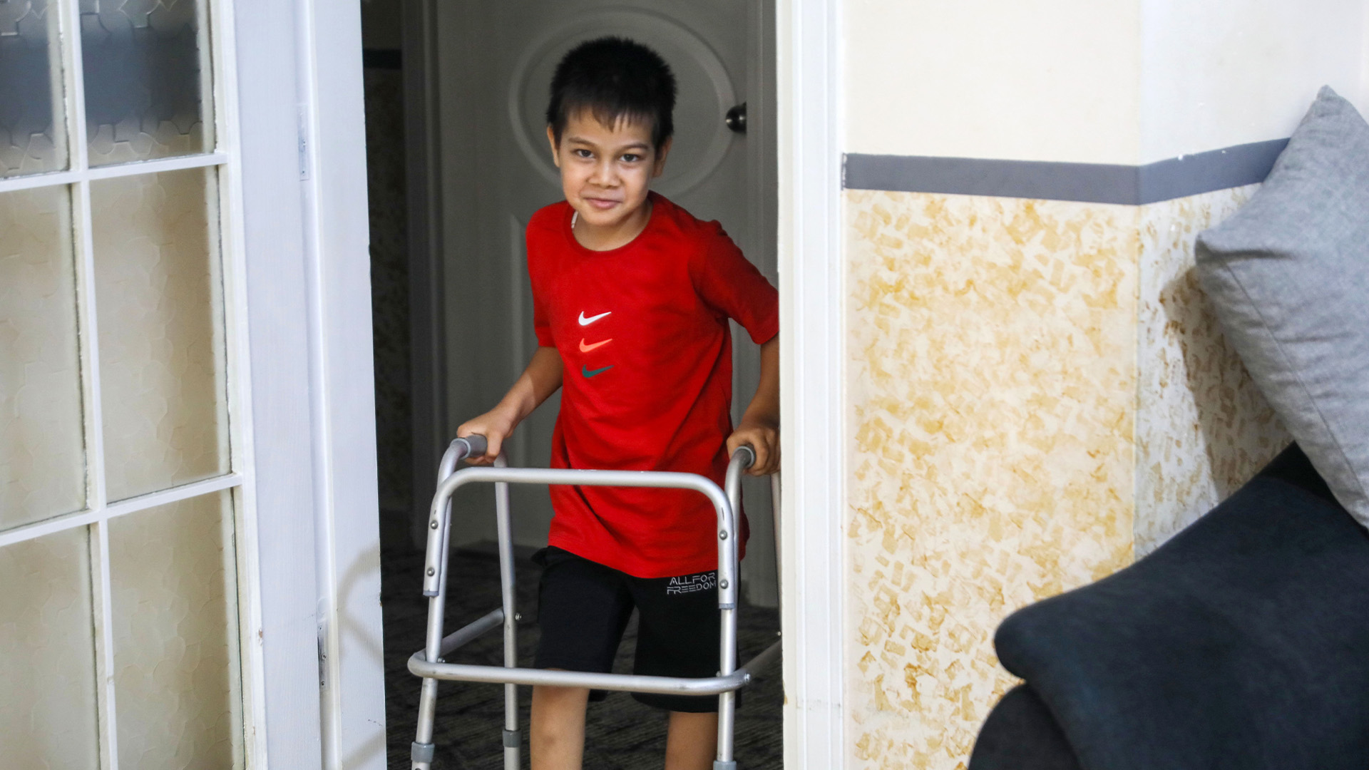 Merticinyardimcigligi