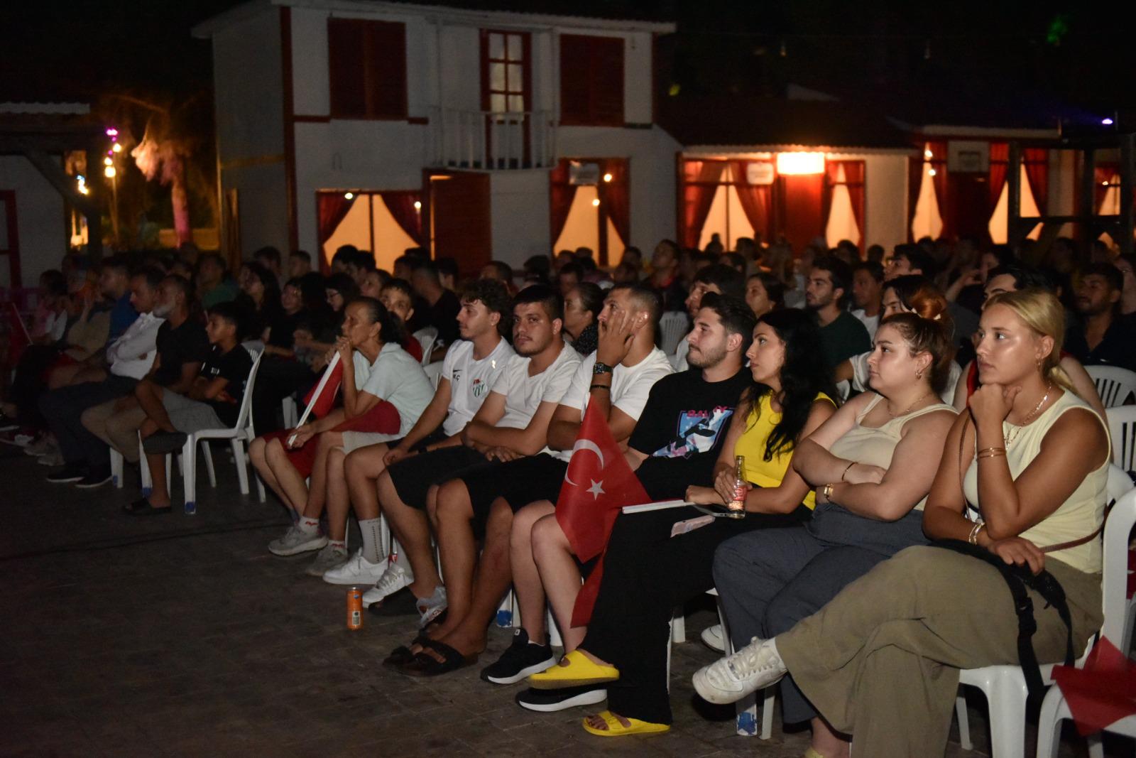 Mesutkocagozkimdir-2