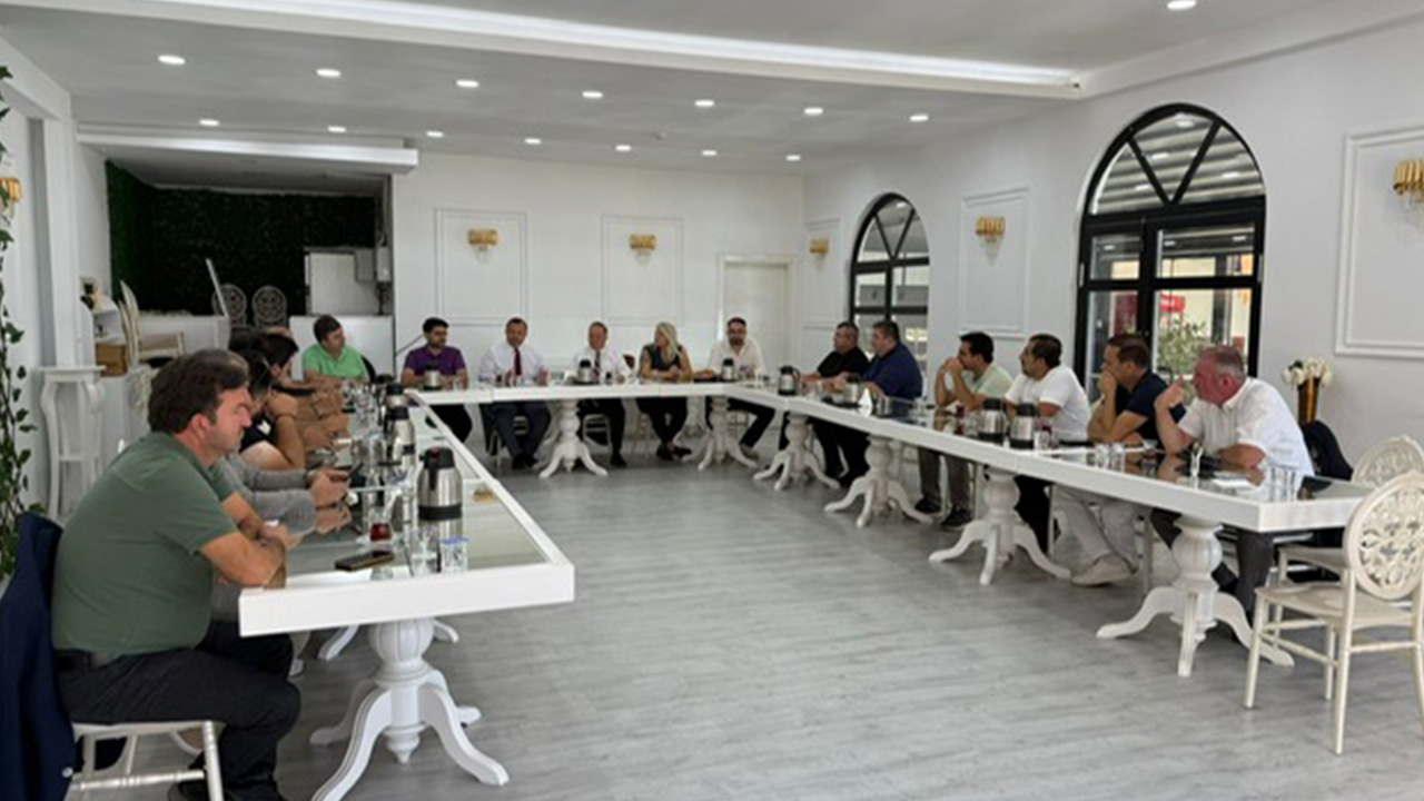 Milletevkilitasantalyakaybetti