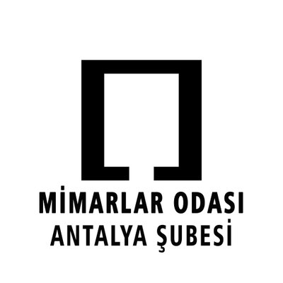 Mimarlarodasi