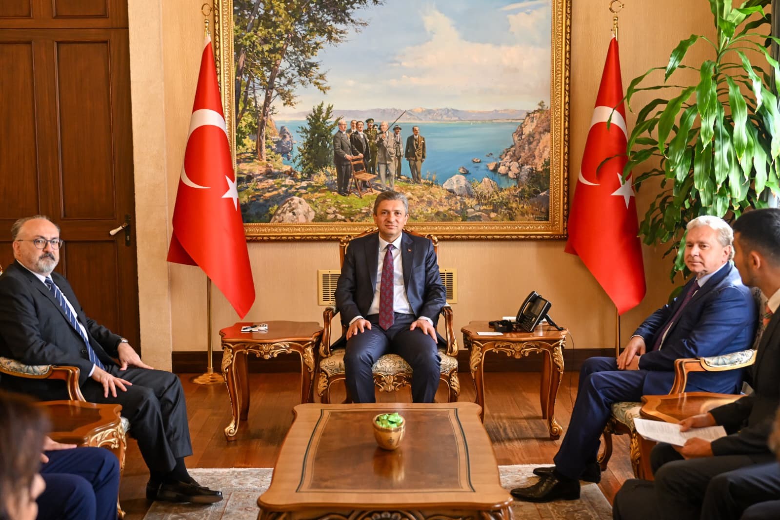 Moskovaantalyaisbirligi