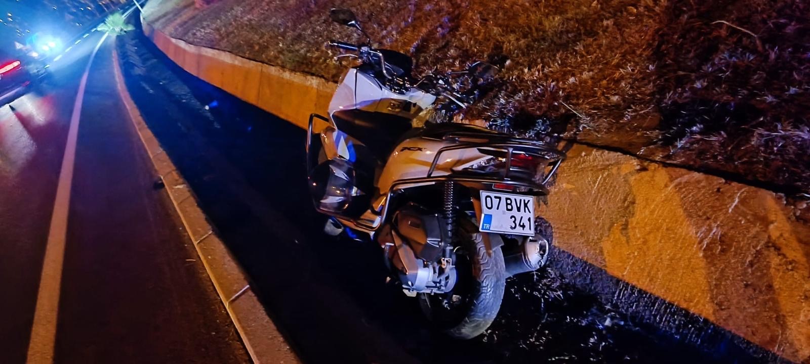 Motosikletearkadancarpti