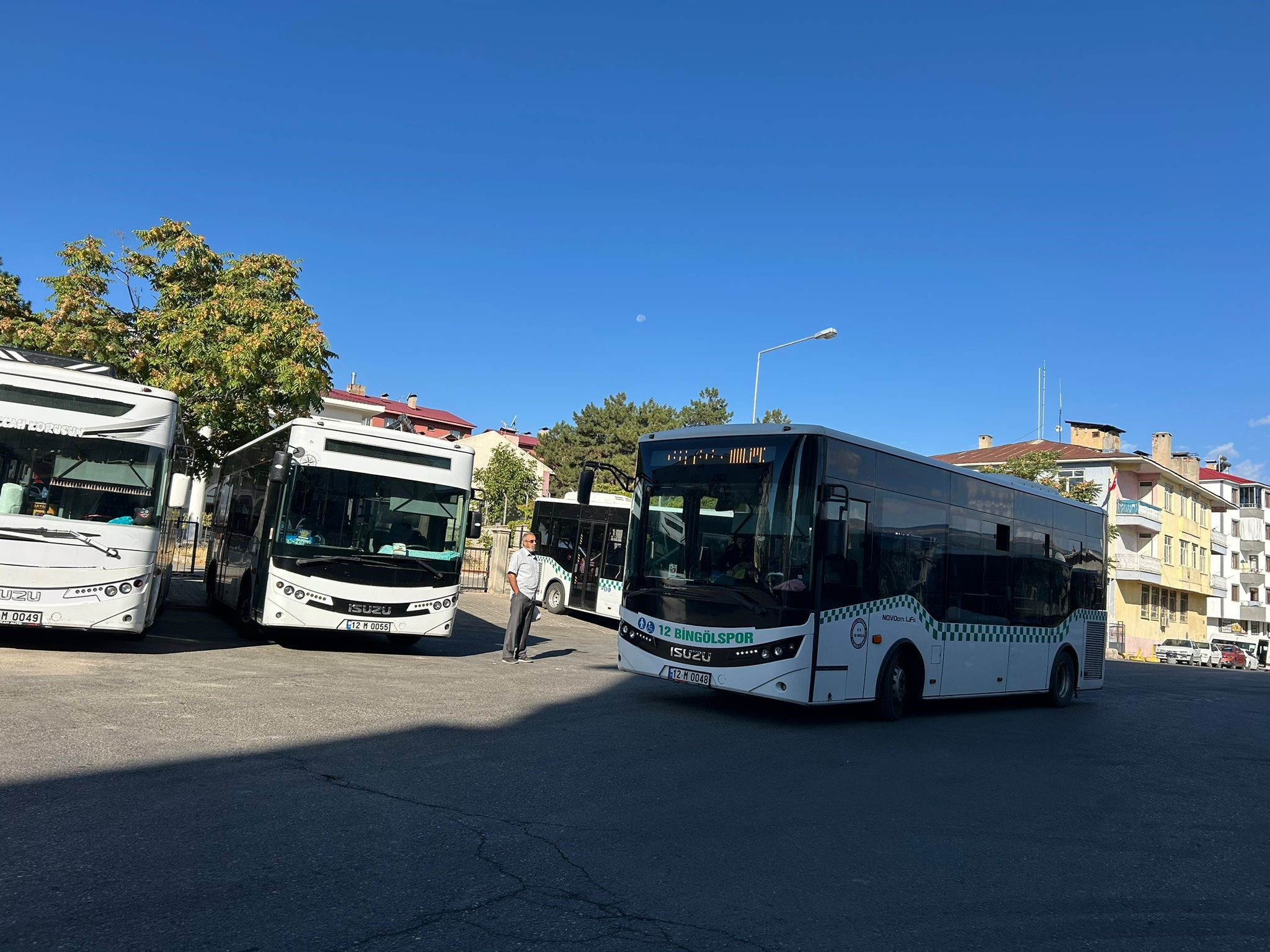 Mudahaleetsedeonleyemedi