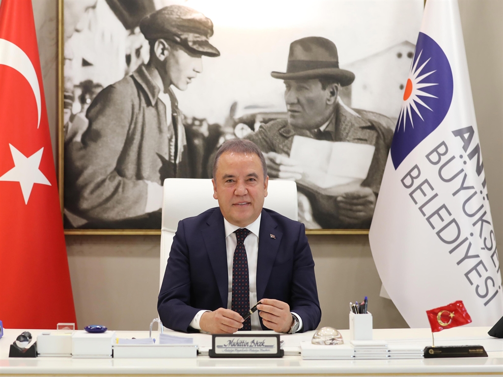 Muhittinbocektenyeniadlidonemeadaletvurgusu