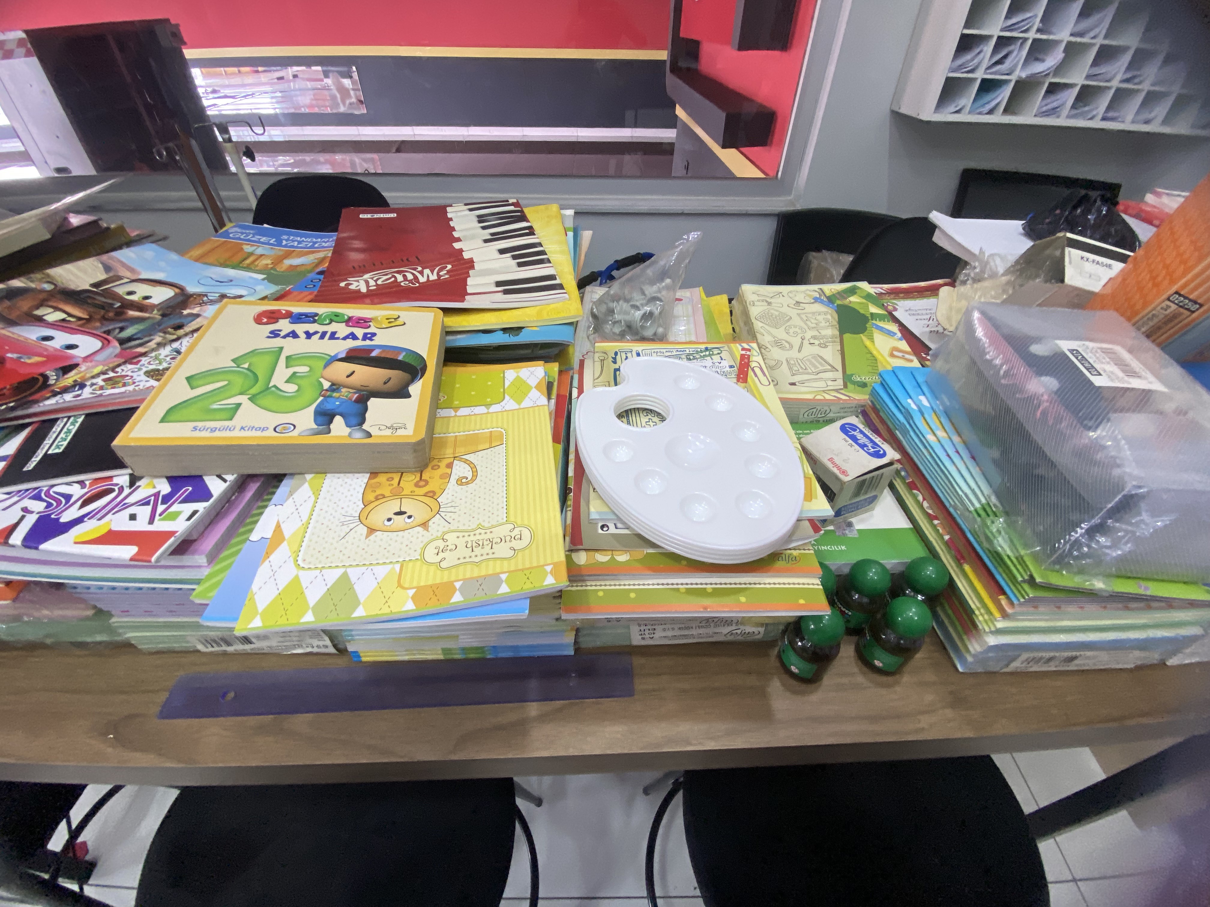 Muhtarliktatamdayanisma