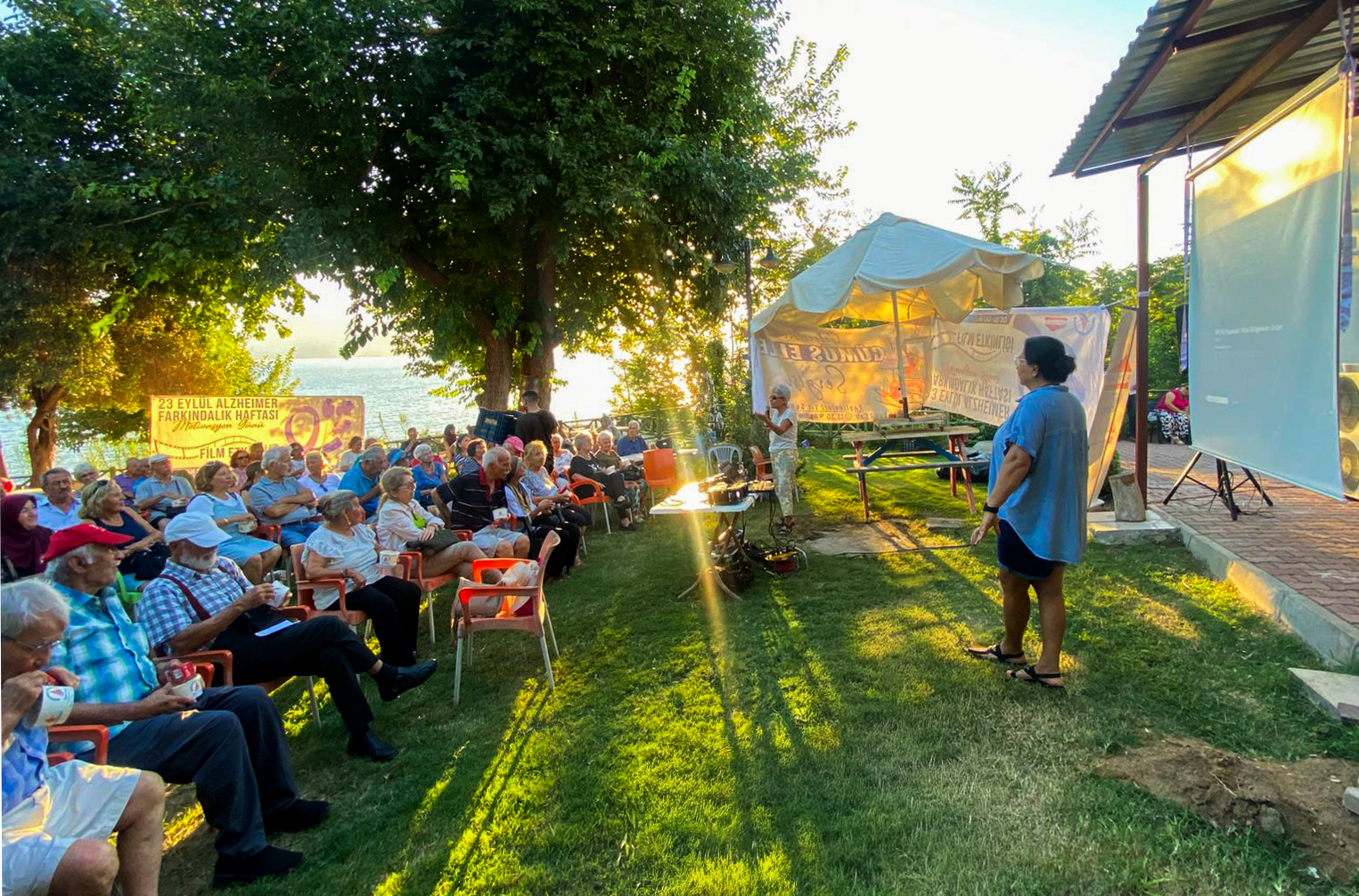 Muratpasadaalzheimerhaftasindaanlamlietkinlik