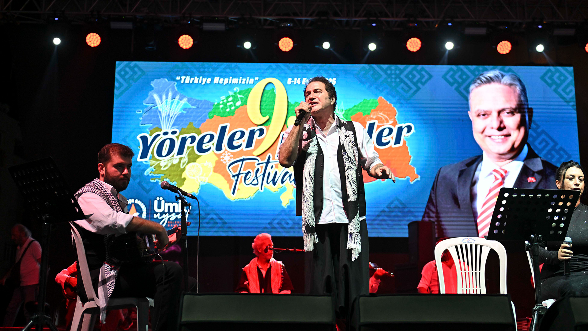 Muratpasadahalaygecesi