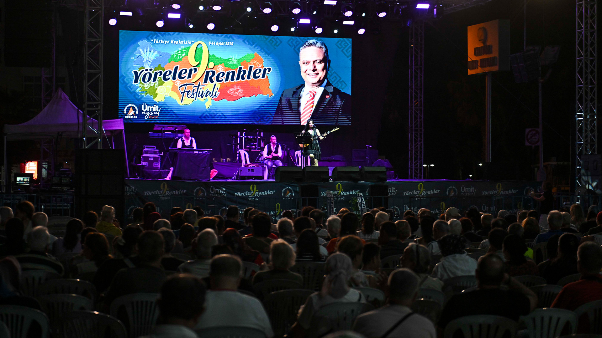 Muratpasadaheryorehakim