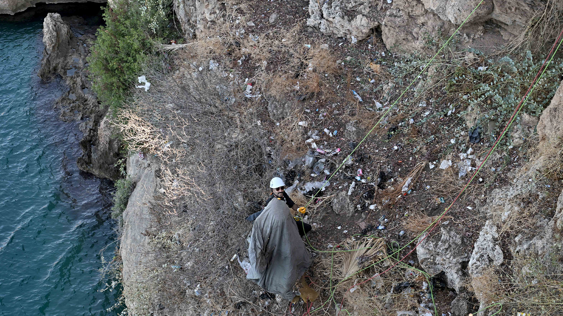 Muratpasadancevretemizligiseferberlgi