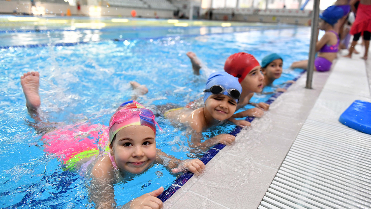 Muratpasadansporadavet