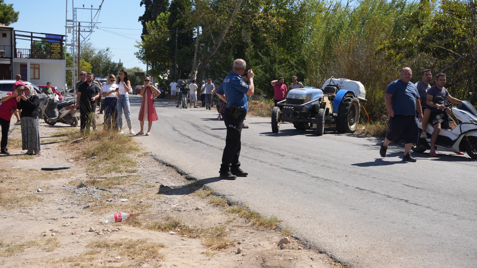 Muratpasakircamiyangin