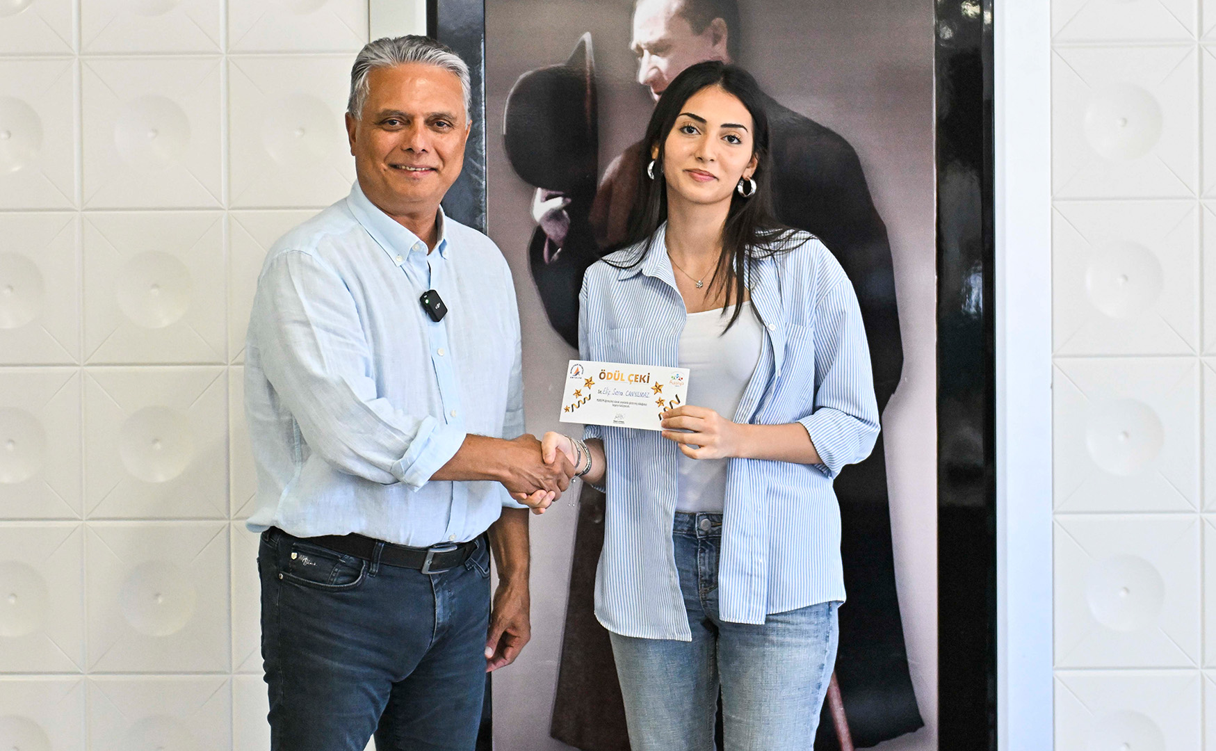 Murgemdendevbasariyksde1Numara