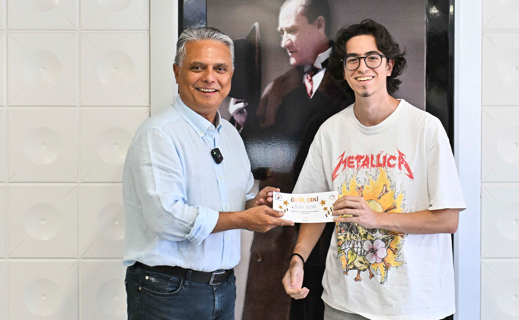 Murgemorencilerigelecegehazirladiyksdebirnumara