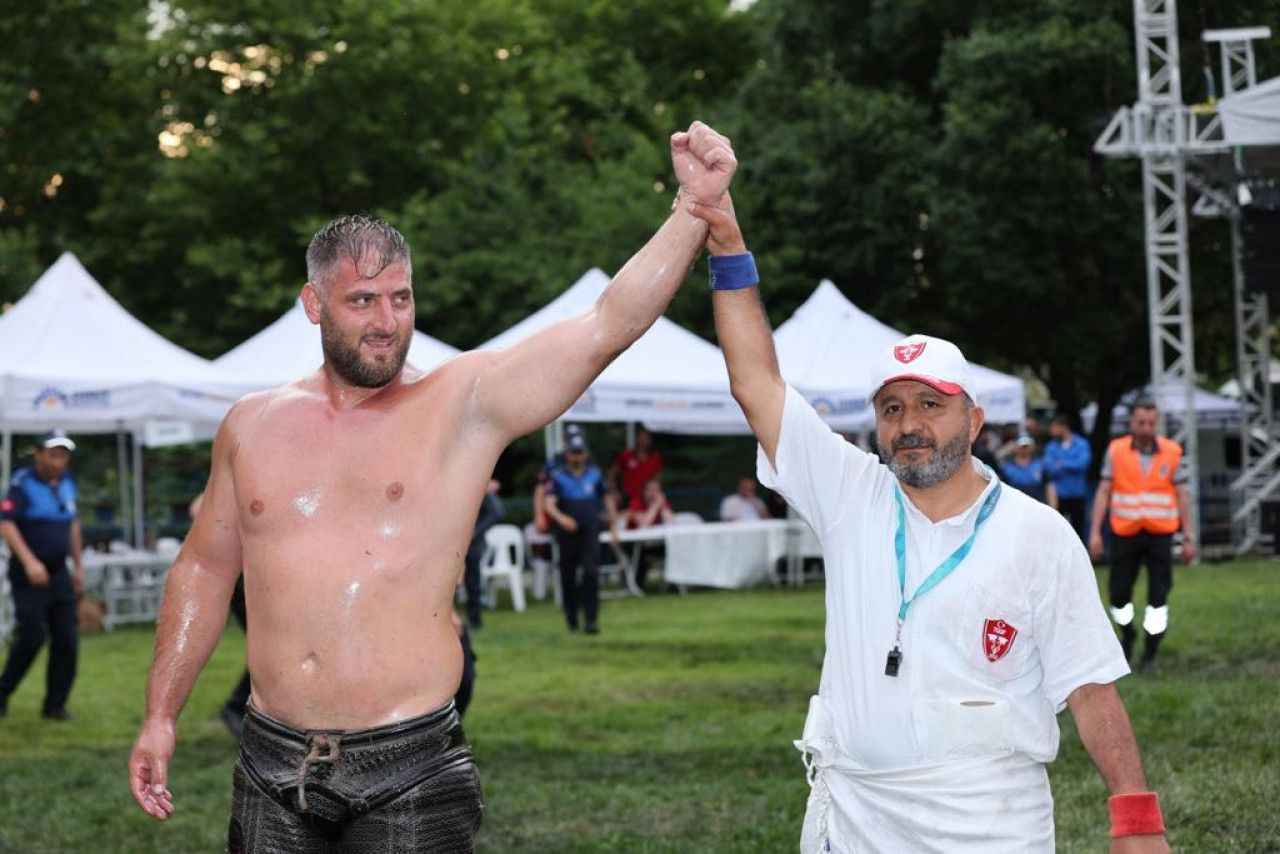 Nedimgurelciftezafer