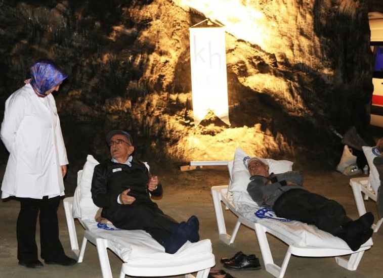 Nefesalmakicinyerinaltınainiyorlar