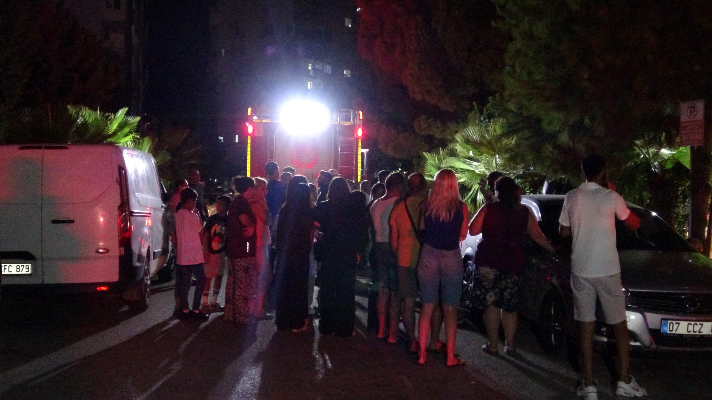 Ocaktaunutulanyeemekevikulecevirdi