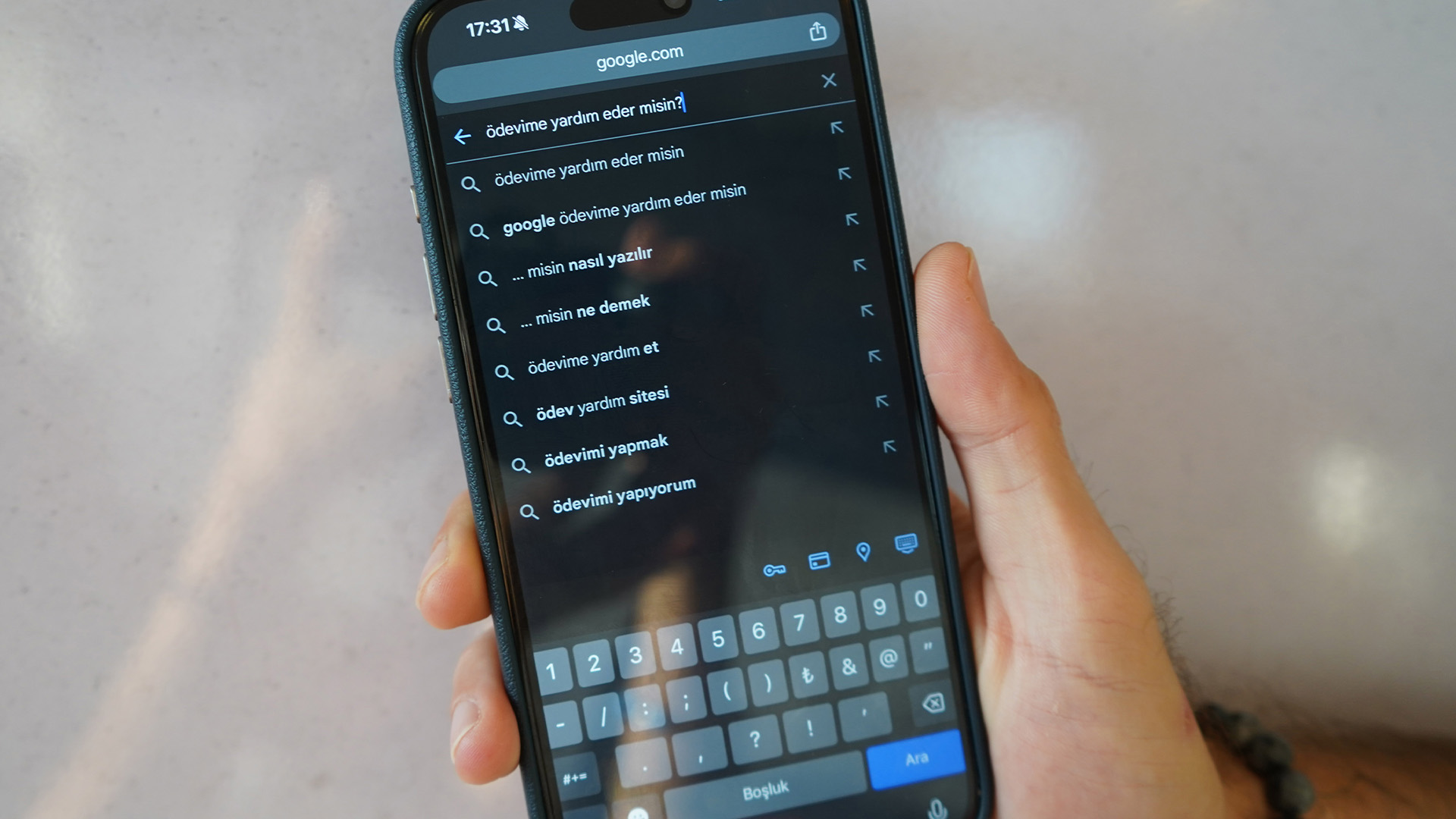 Odevyardimsitelerikredikartibilgilerinitopluyor-1