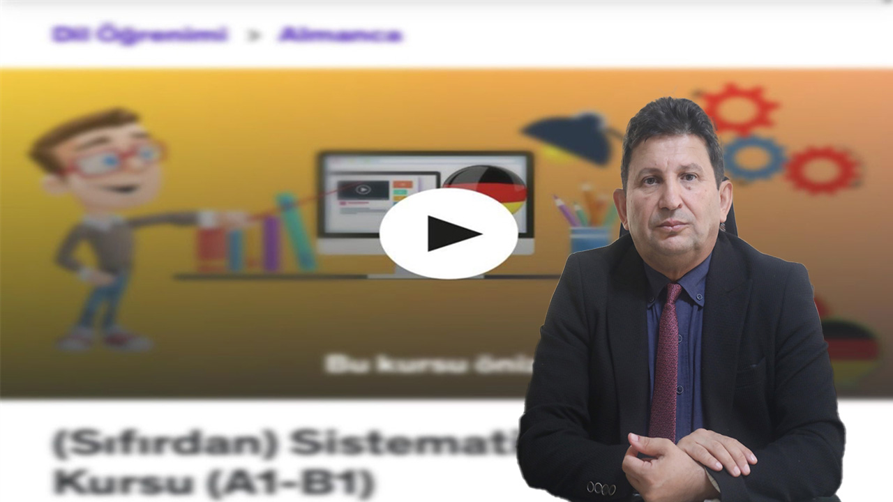 Ogrencilereegitimsetituzagiiptaledilemiyor