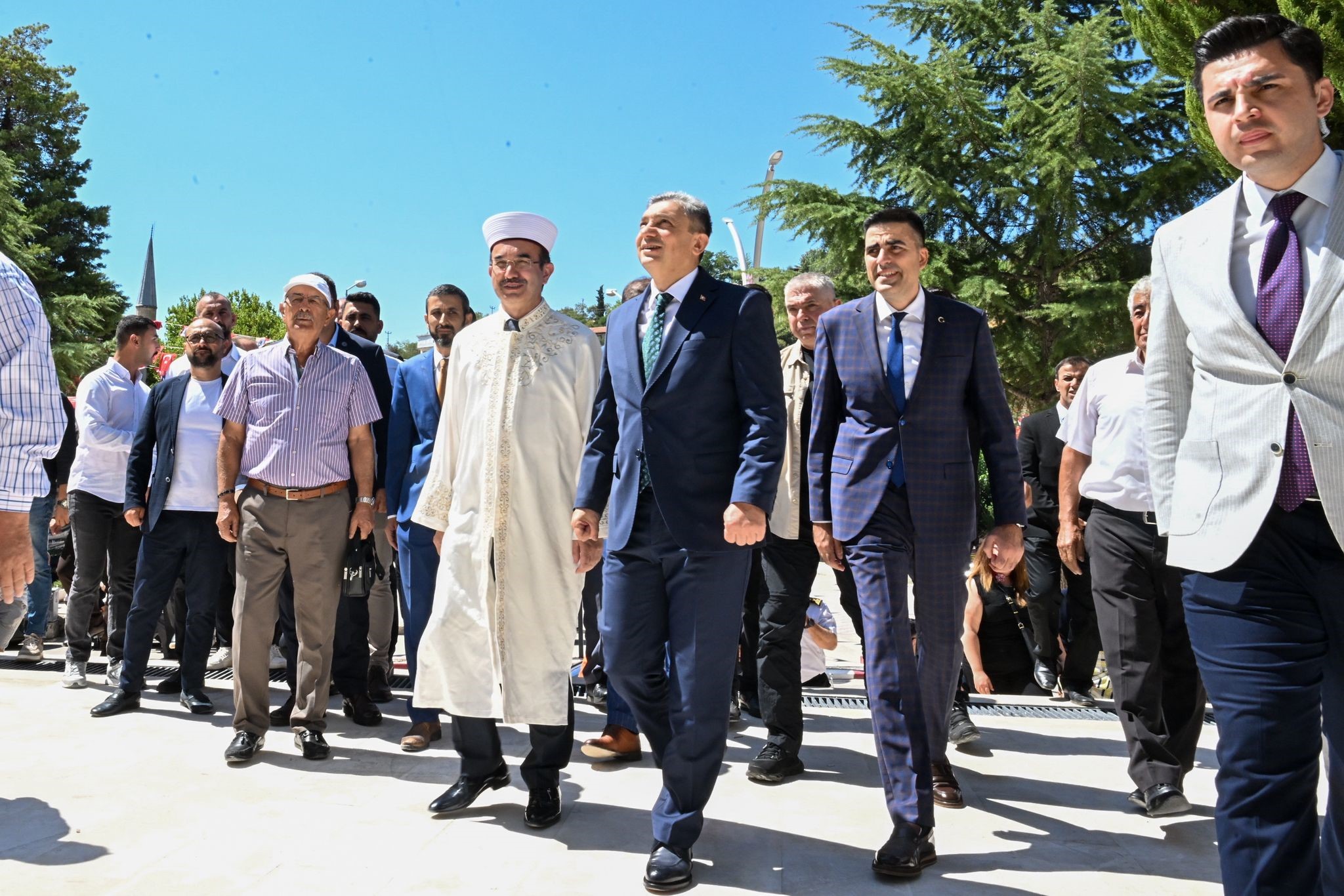 Omerpasacamiibadeteaacildi