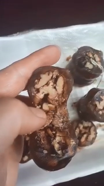 Orciginicindencıkanbocek