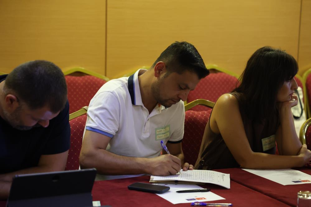 Ormanyanginlarindaatikihbari