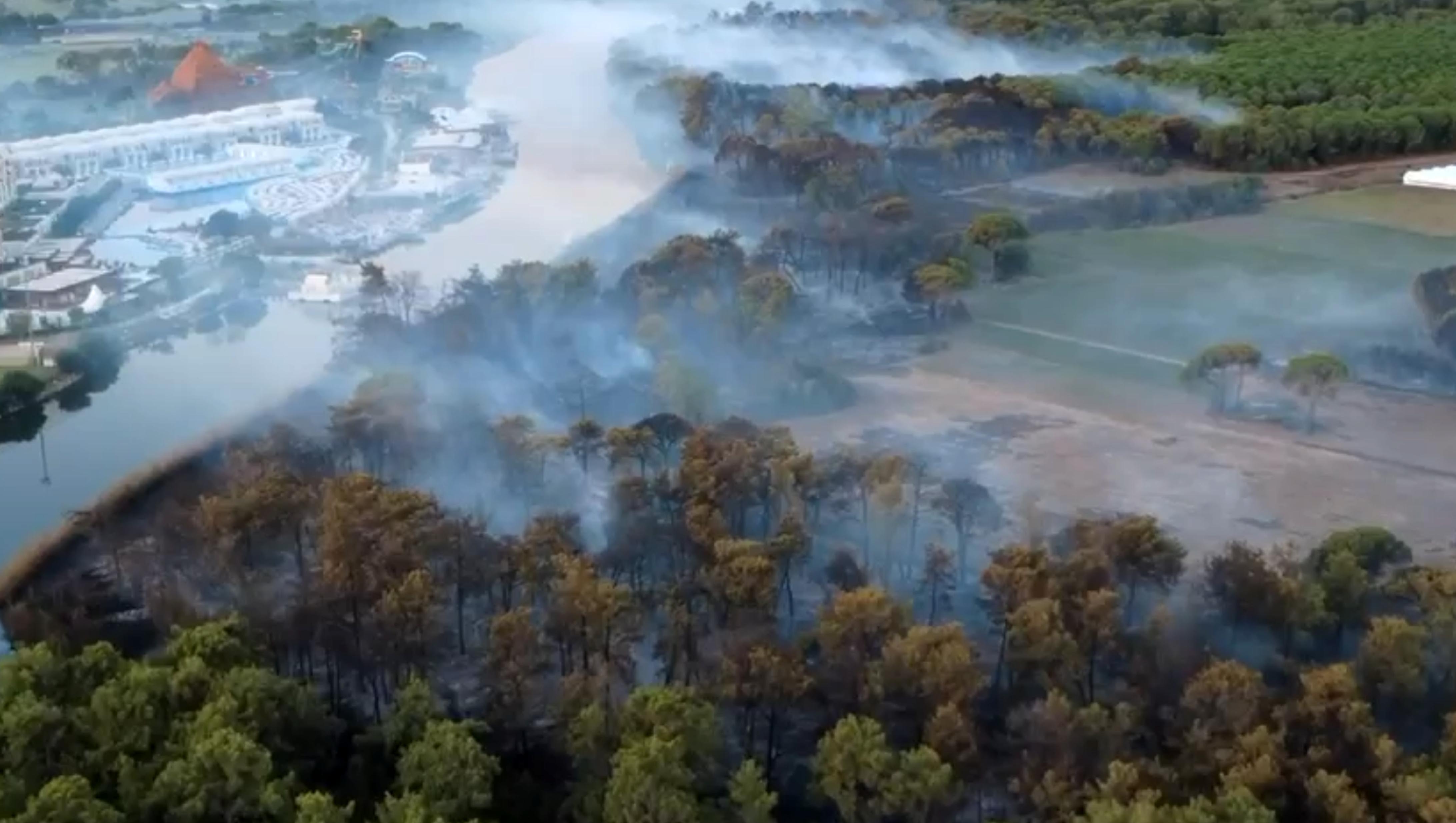 Oteyandanyanigninboyutu