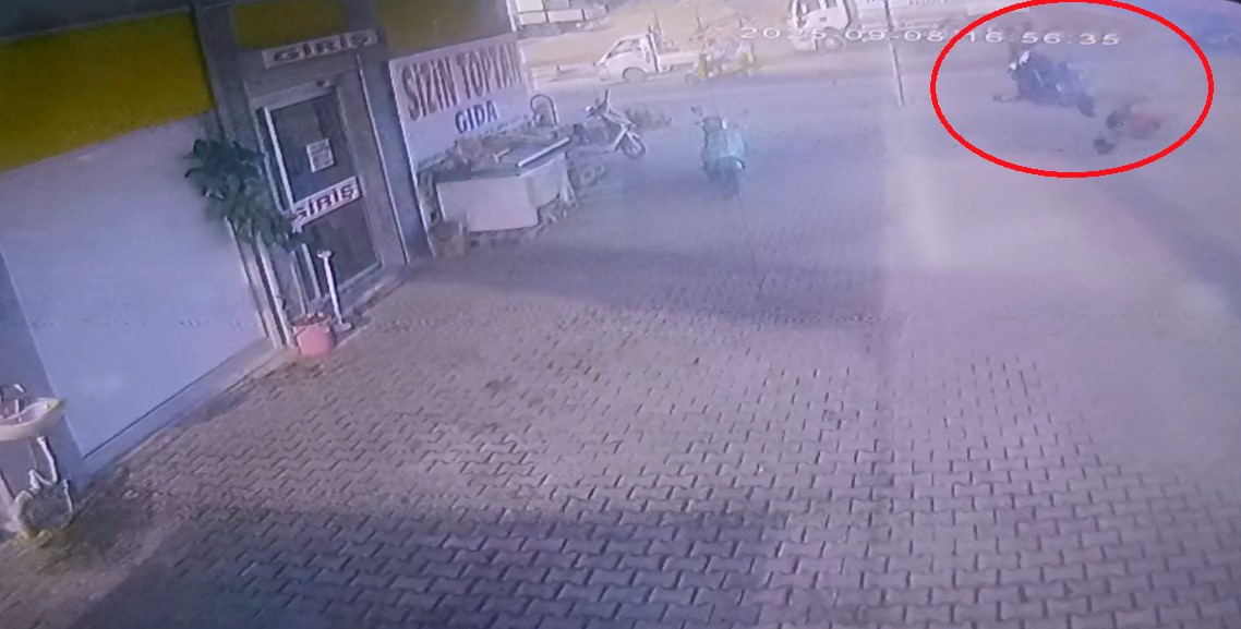 Otomobillemotosikletcarpisti