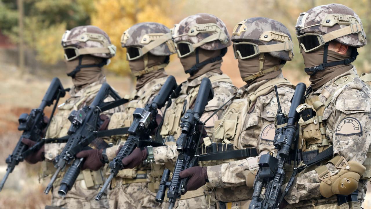 Ozelharekatayeniatama