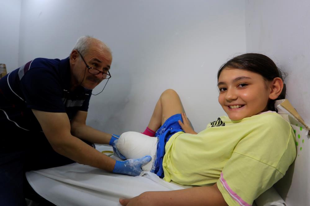 Ozgeicin24Saattedestek