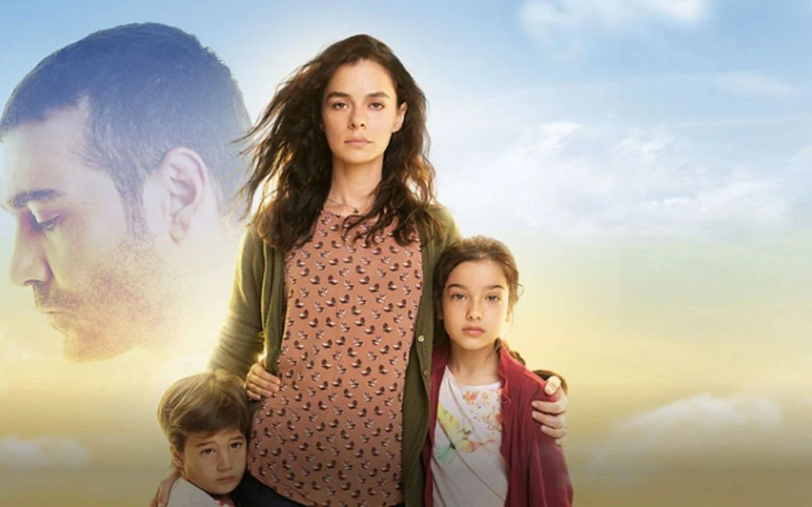 Ozgeozpirinccihakkindadolandiricilikiddiasi