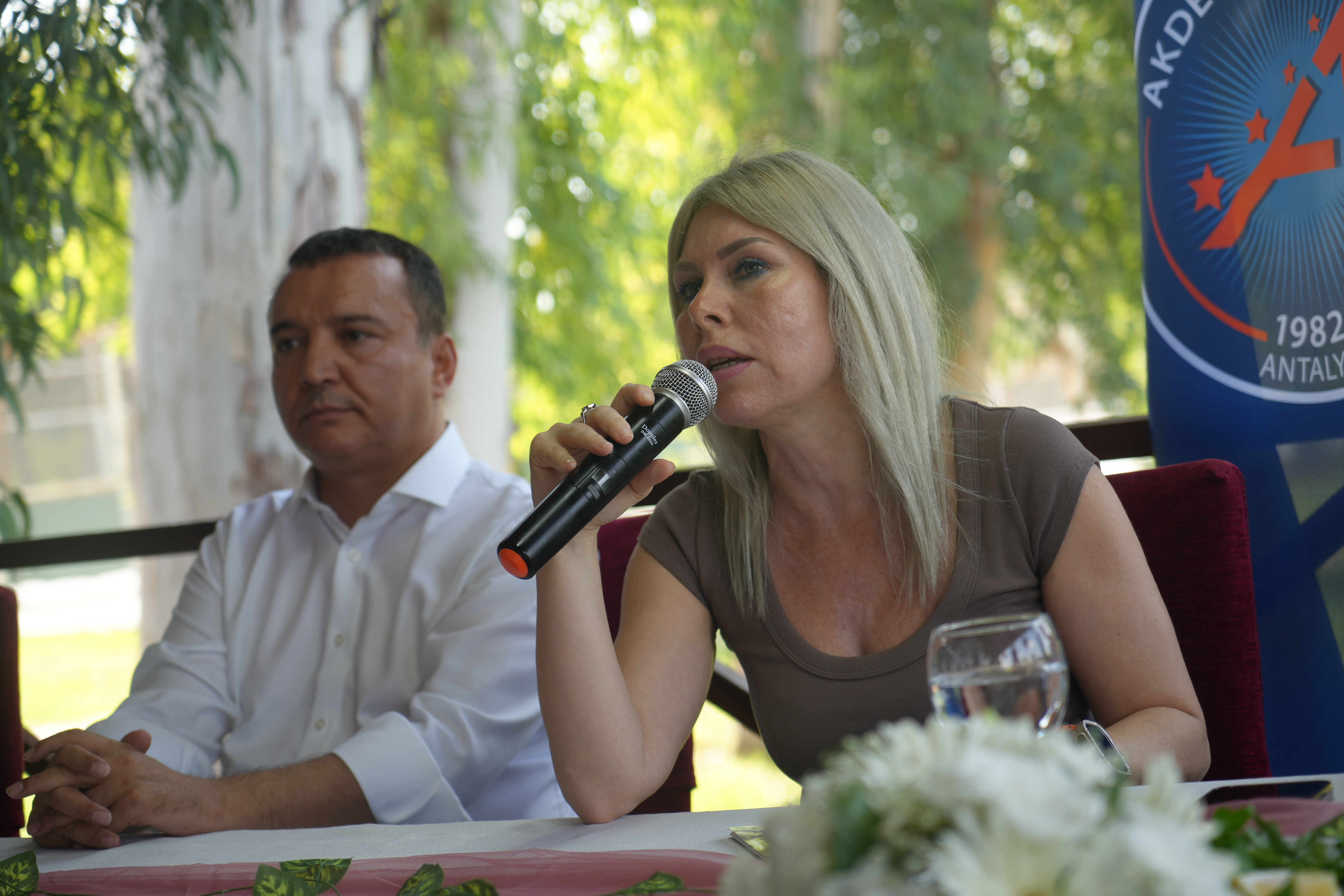 Ozlenenozkankimdir-1