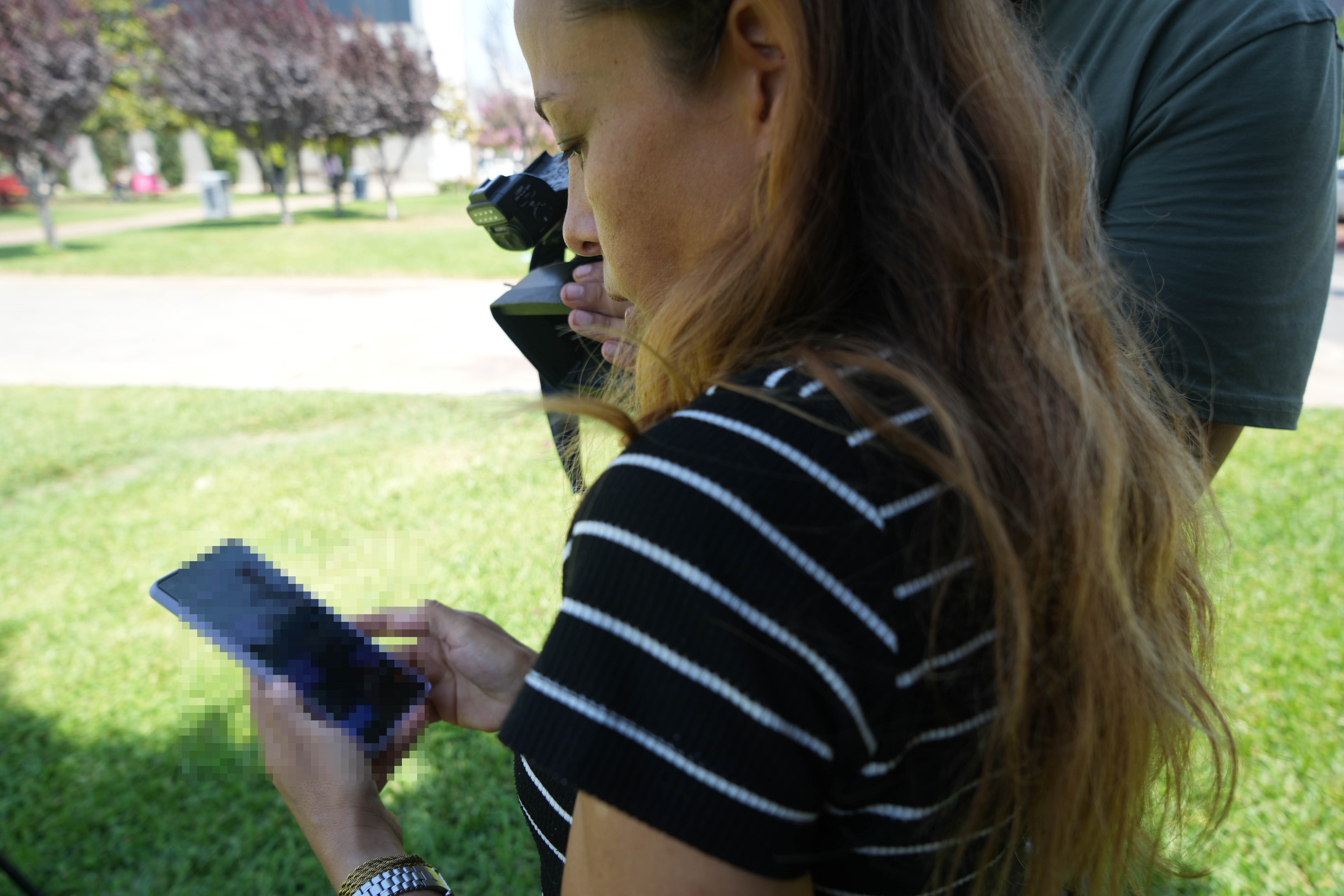 Parakazanacaginisandiumdugunubulamadi