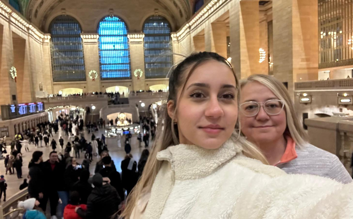 Parasizkaldigarsonlukyapmayabasladi