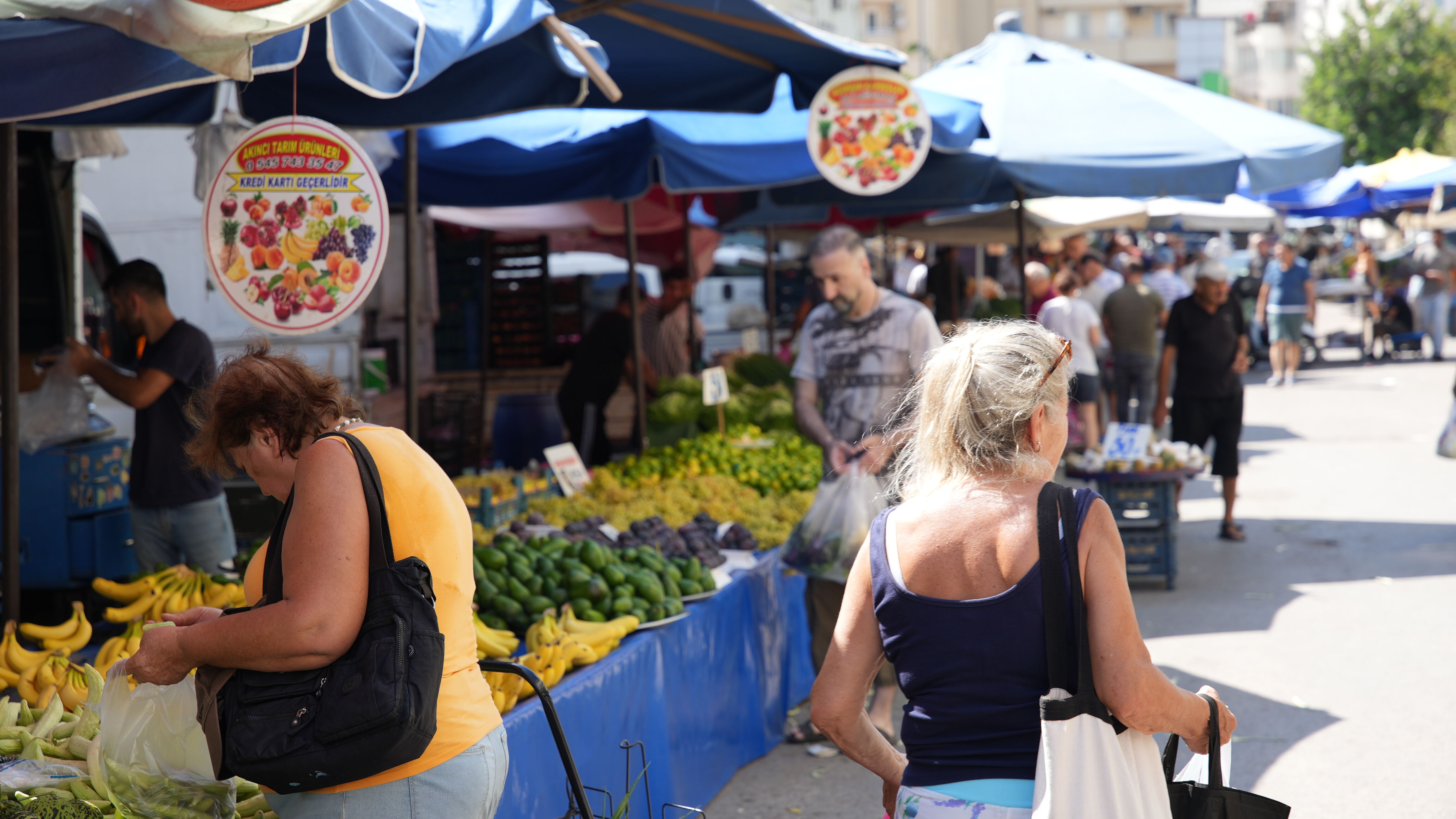 Pazarcidertlivatandasdertli