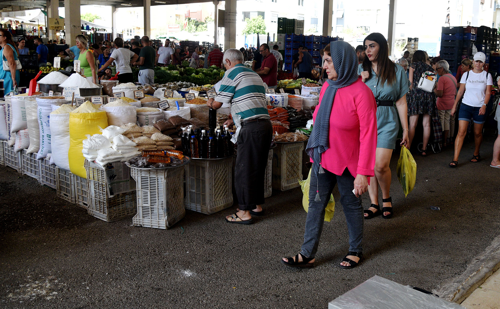 Pazardaaldatmacayason-1