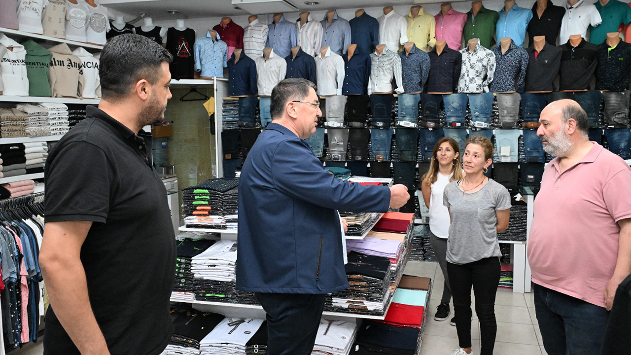 Pazargubumarketlerkapalimi