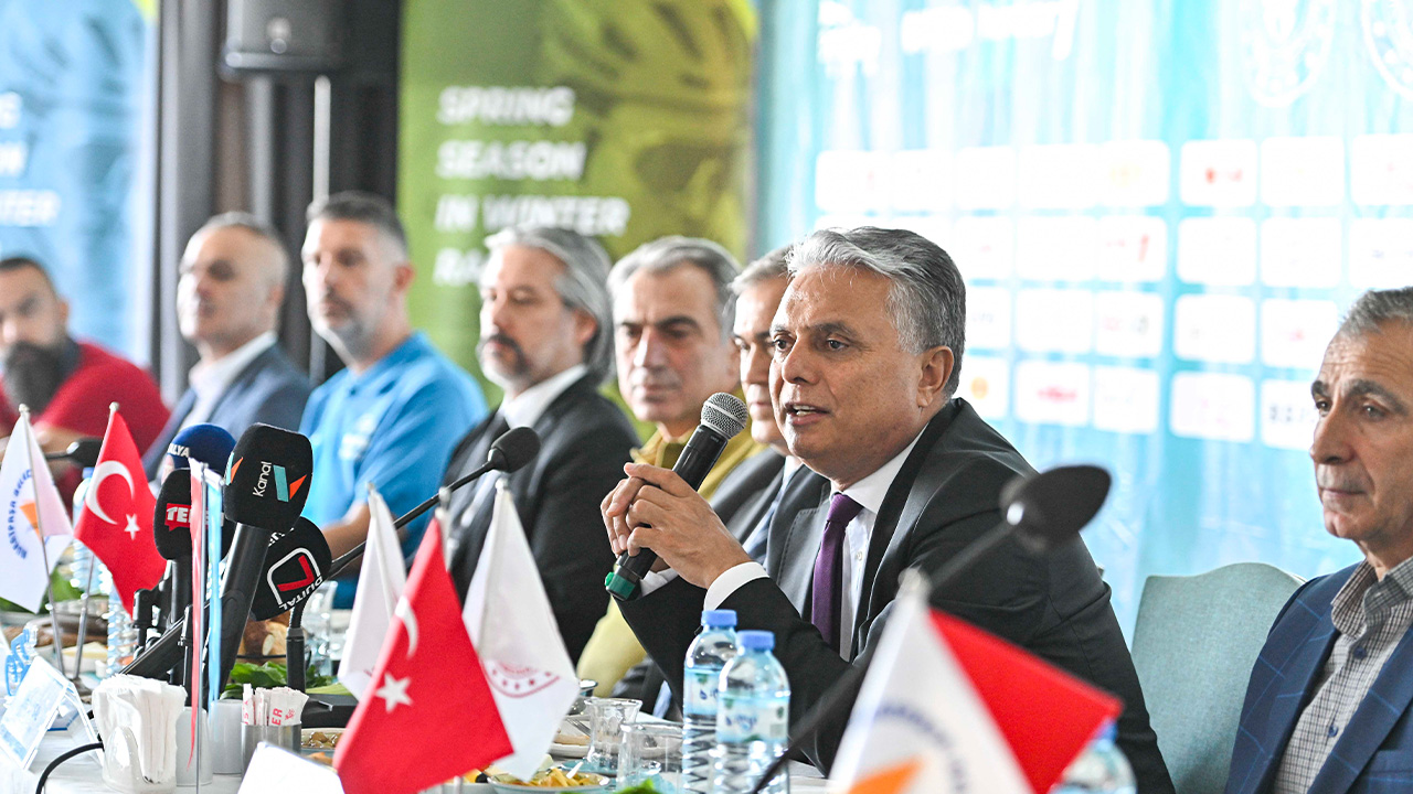 Pedaliafestantalyadabasliyor