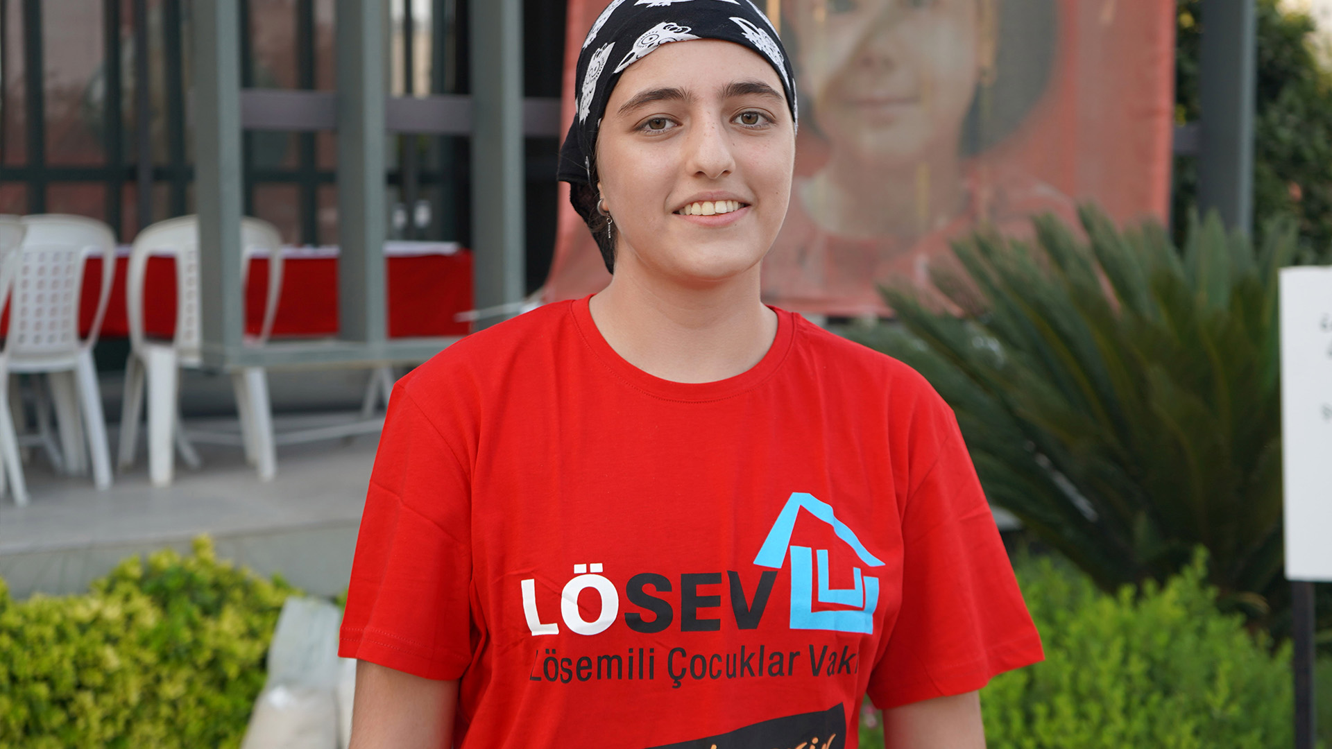 Pesetmedihayallerinninpesindengitti