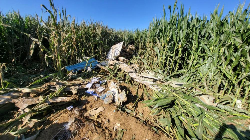 Pilotadayindanacihaber