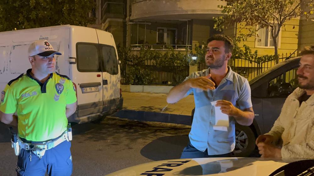 Polisnoktasındankacansahıs