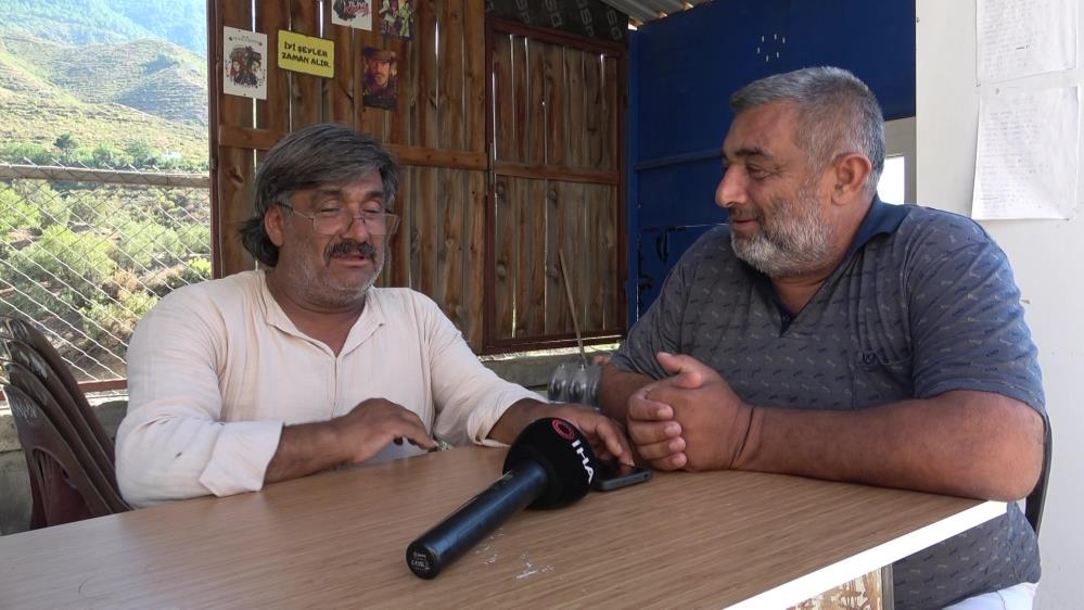 Psikologdandahaucuz20Lirayadertdinliyor