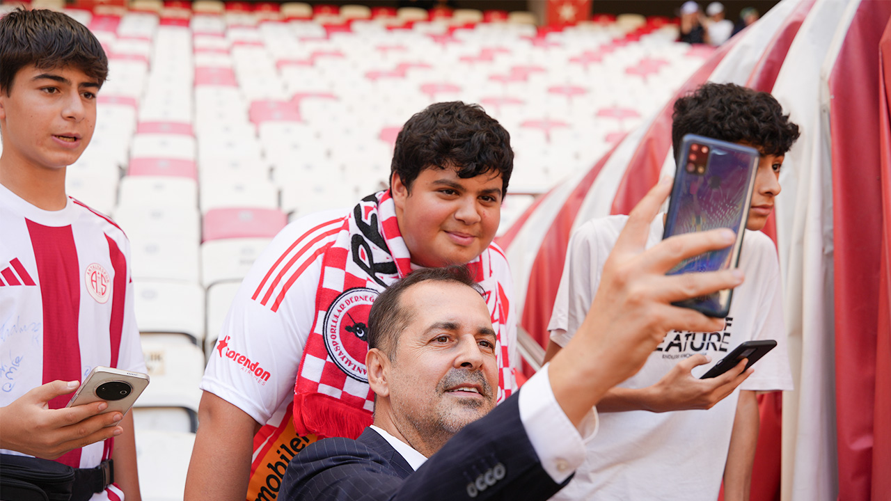 Rizapercinvetaraftar