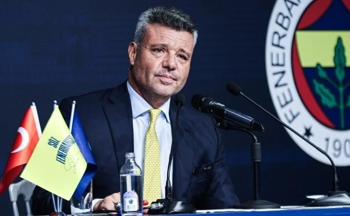 Saadettinsaranhakkindatumdetaylar