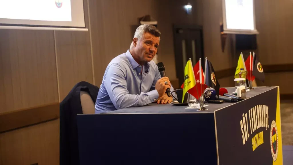 Saadettinsaransampiyonlukgetirebilecekmi