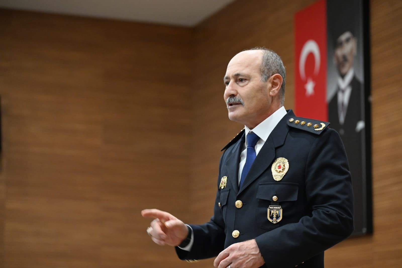 Sabitakinzaimoglukimdir