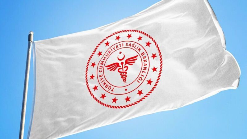 Saglikbakanligiduyurdubasvurularnezaman