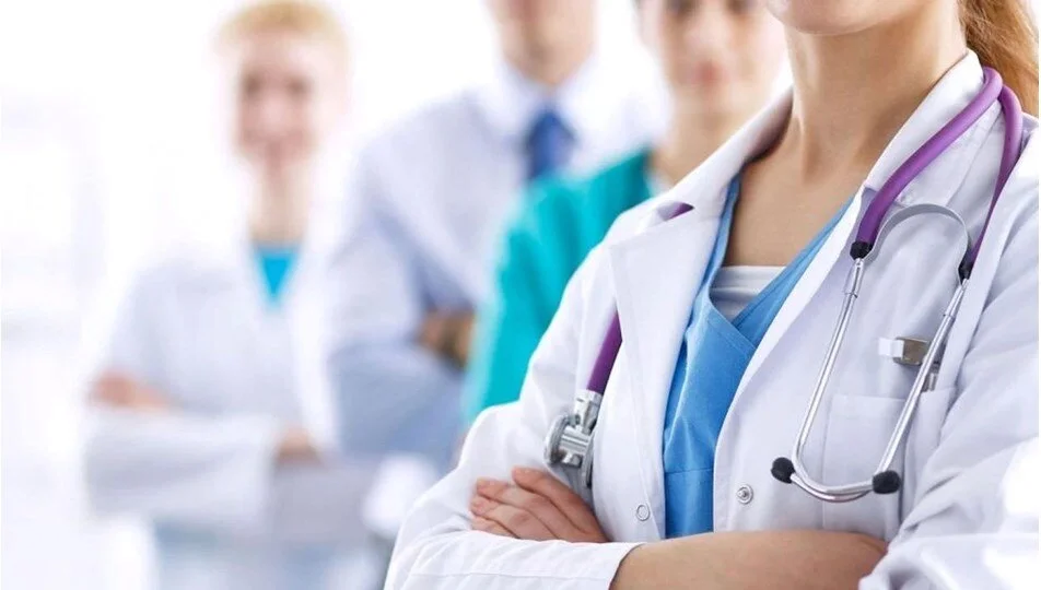 Saglikbakanligiyenipersonelalacak