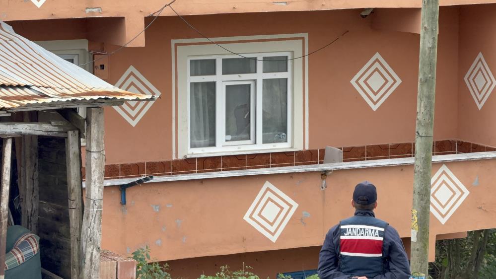 Samsundakandonduranaileolayi