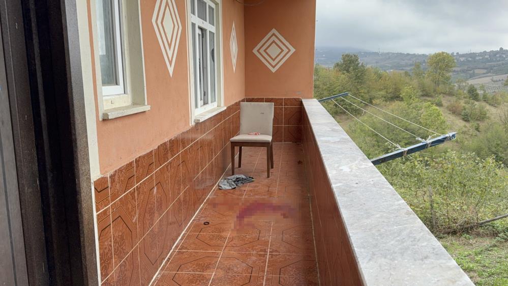 Samsundakandonduranolayicevirme