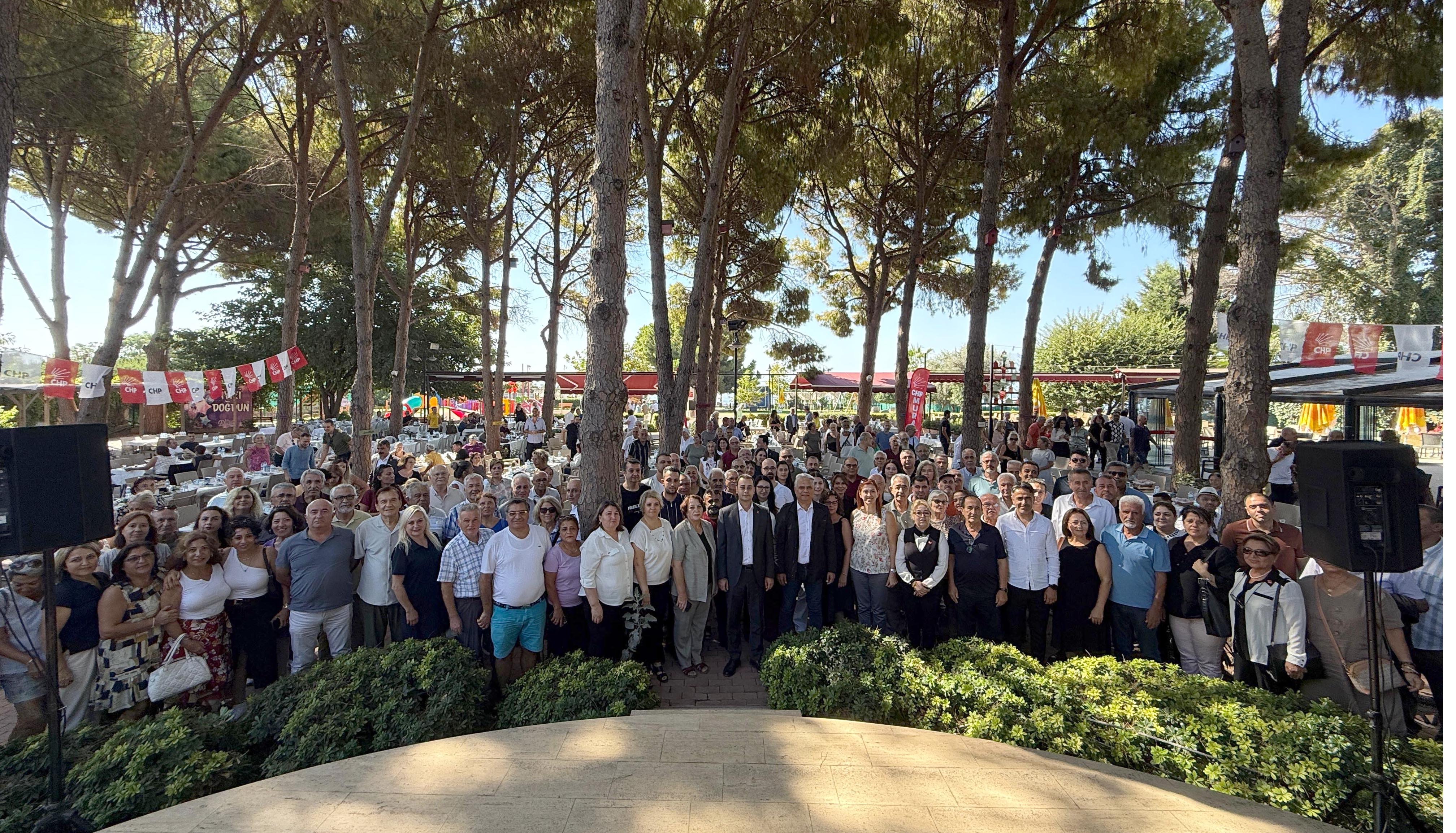 Sandikoncesidegerlendirmetoplantisi